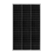  Elektriko Panel słoneczny EPEVER 150W