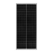  Elektriko Panel słoneczny EPEVER 90W