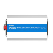  Elektriko Przetwornica napięcia EPEVER IPB 12V 500-3000W