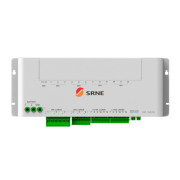  Elektriko Skrzynka rozdzielcza DC SRNE DB-12 RV