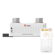  Elektriko System zarządzania bateriami SRNE 48V 500A