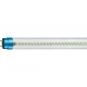 Tuby LED
