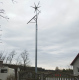 Zestawy solarne off-grid