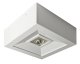 Lampy Awaryjne LED