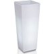 Donice LED