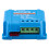 Konwerter DC-DC Victron Orion-Tr 24/12-10 120W Konwerter DC-DC Victron Orion-Tr 24/12-10 120W
