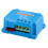 Konwerter DC-DC Victron Orion-Tr 24/12-10 120W Konwerter DC-DC Victron Orion-Tr 24/12-10 120W