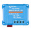 Konwerter DC-DC Victron Orion-Tr 24/12-10 120W Konwerter DC-DC Victron Orion-Tr 24/12-10 120W
