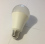 Źródło LED  E27 niskonapięciowa DC 8W 880lm