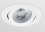 RS151B LED6-WB-/830 D78 PSR PI6 WH