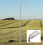 Latarnia uliczna LED 50W 4000K słup 6m + wysięgnik 0,5m + fundament