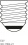 Lampa sodowa Nav-t 70 W Super 4Y