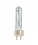 Lampa metalohalogenkowa MASTERColour cdm-t 150W/830 G12 