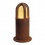 RUSTY CONE 40