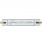 Lampa metalohalogenkowa MASTERColour cdm-tD 150W/830 RX7s