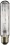 Lampa metalohalogenkowa MASTERColour cdm-tT 70W/942 E27 1sl