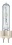 Lampa metalohalogenkowa MASTERColour cdm-t Elite 50W/930 G12 