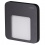 MOZA NT 14V DC grafit barwa światła rgb