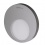 MUNA PT 14V DC aluminium barwa światła rgb