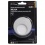 MUNA PT 230V AC sterownik aluminium barwa światła rgb