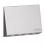 NAVI NT 14V DC aluminium barwa światła rgb