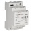 Zasilacz LED modułowy 14V DC 15W