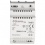 Zasilacz LED modułowy 14V DC 15W