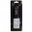 Zasilacz LED natynkowy 12V DC 8W
