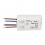 Zasilacz LED natynkowy 14V DC 15W