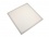 Panel Led Horik 595*595 36w 230v  Ww Biały -