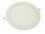 Panel Led Okragły Round 24w 230v Biały Ciepły