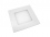  Panel led TYLOO 3W 230V biały dzienny