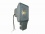Lampa Uliczna Led Wheel  50w Biały Dzienny