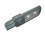 Lampa Uliczna Led Cree Faro  40w Cw
