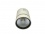 Downlight Led Cob Loner 10w+2w Biały Ciepły+niebi