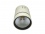 Downlight Led Cob Loner 15w+3w Biały Dzienny+niebi