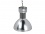 Lampa Led High Bay Cree 100w  Biały Zimny