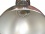 Lampa Led High Bay Cree 150w  Biały Dzienny