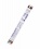 OTi Dali 80/220,240/2A1 LT2 L