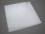 Panel Led Tyloo 48w 230v 600x600 Biały Ciepły