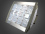 Lampa Led High Bay Alcott 120w  Cw