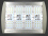Lampa Led High Bay Alcott 120w  Cw