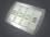 Lampa Uliczna Led Alcott  120w Cw