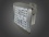 Lampa Uliczna Led Alcott   60w Cw