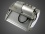 Lampa Uliczna Led Alcott   90w Cw