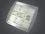 Lampa Uliczna Led Alcott   90w Cw
