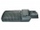 Lampa Uliczna Led Titan  40w Dw Bridgelux