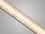 Świetlówka Led T8 120cm 18w Jednostronna Prisma Dw