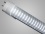 Świetlówka Led T8 120cm 18w Jednostronna Prisma Cw