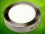 Panel Led Winter  18w 230v Cw  Srebrny